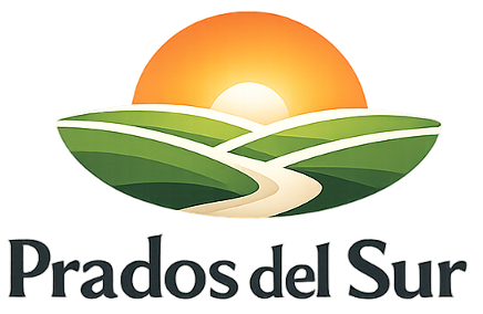 Prados del Sur